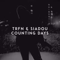Counting Days (Single)