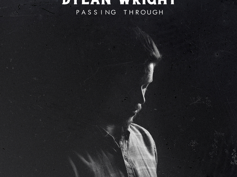 Passing Through (Single)