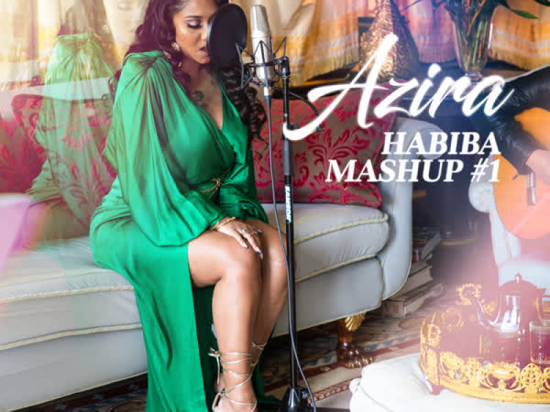 Habiba Mashup #1