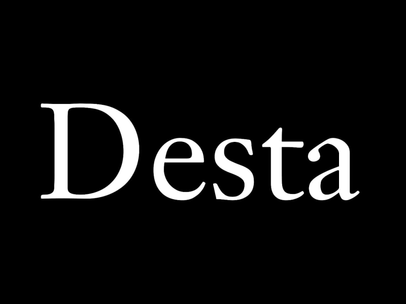 Tetap ada disini (Single)