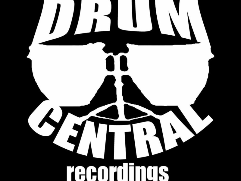 We Are In Heaven (EP)