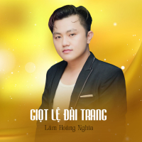 Giọt Lệ Đài Trang (Single)