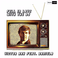 Fell in Love with the DJ