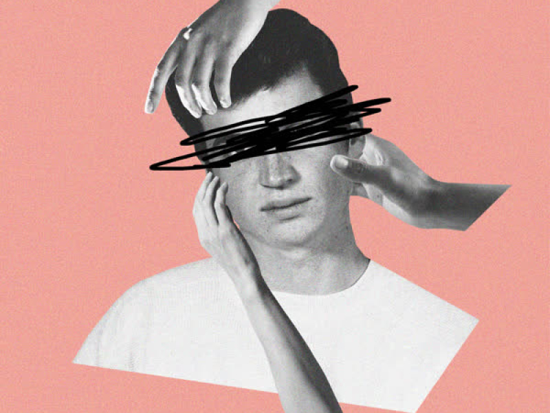 Loving Myself (feat. Raphaella) (Single)