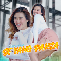 Se Yang Paksa (Single)