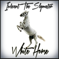 White Horse