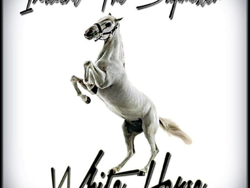 White Horse