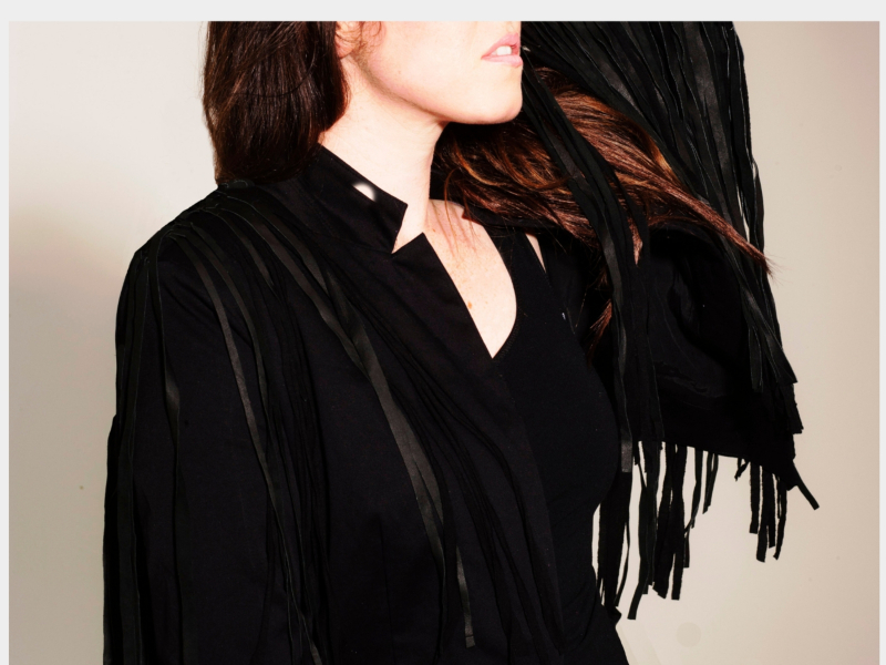 I Wish I Was a Punk Rocker (Reborn) (Single)