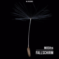 Fallschirm (Single)