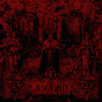 ASCEND (EP)