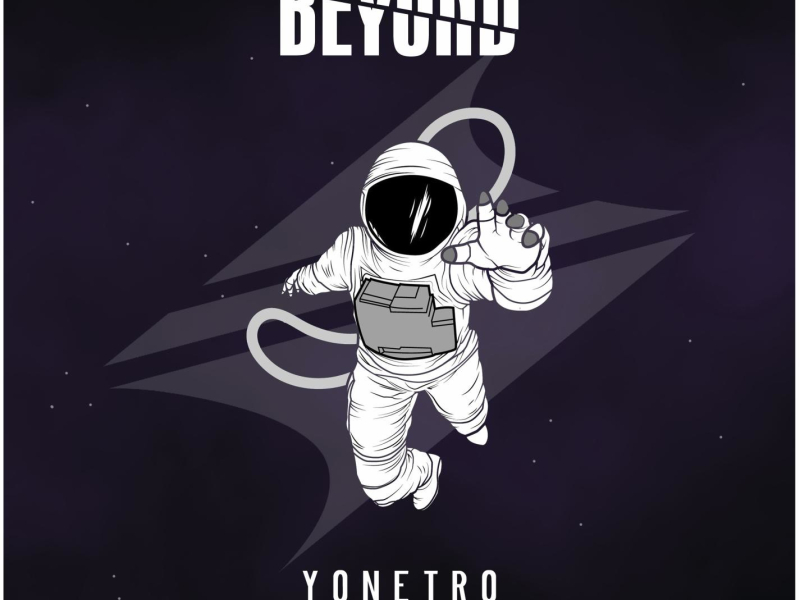Beyond (Single)