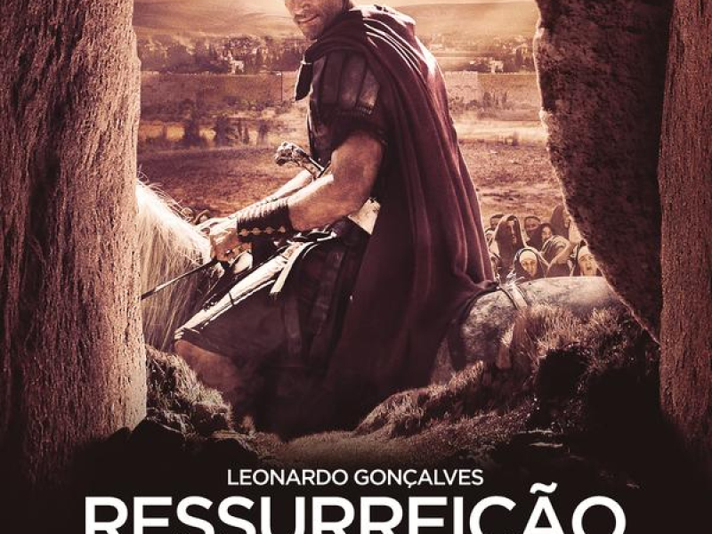 Ressurreição: Inspiracional
