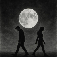 Otra noche en Madrid (Single)