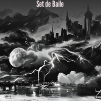 Set de Baile (Single)