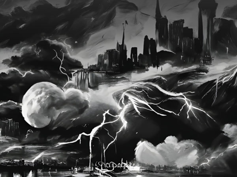 Set de Baile (Single)