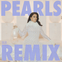 Pearls (SILK Remix) (Single)