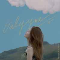 Only you (Single)