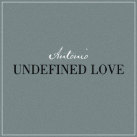 Undefined Love (Single)