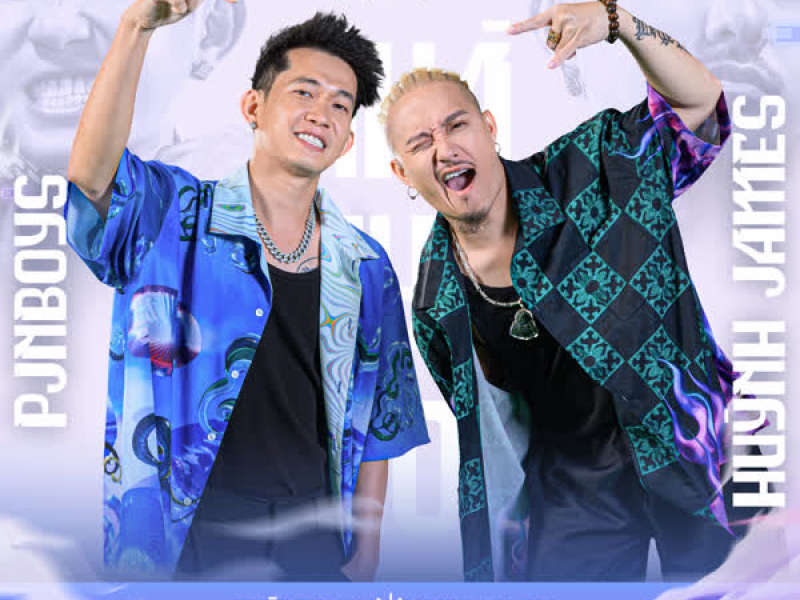 Mashup Táo Liên Quân (Mình cưới nhau đi / Summer time / Cho họ ghét đi em) (Single)