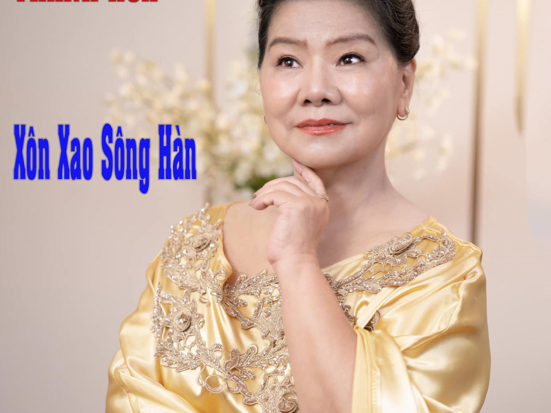 Xôn Xao Sông Hàn (Single)