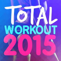 Total Workout 2015