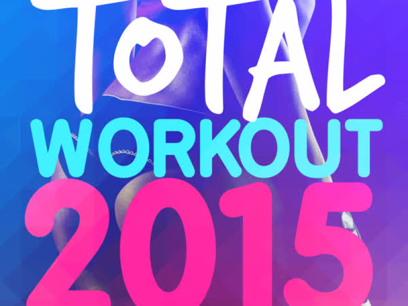 Total Workout 2015