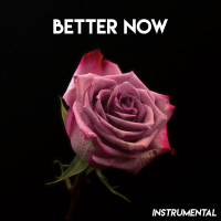 Better Now (Instrumental) (Single)