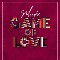 Game Of Love (Single)