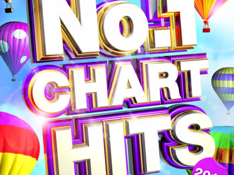 No.1 Chart Hits 2014 - 30 Biggest Chart Smash Hits of 2014