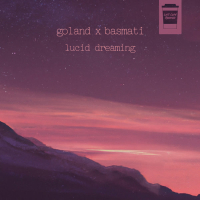 Lucid Dreaming (Single)
