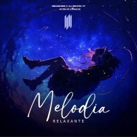 MELODIA RELAXANTE (EP)