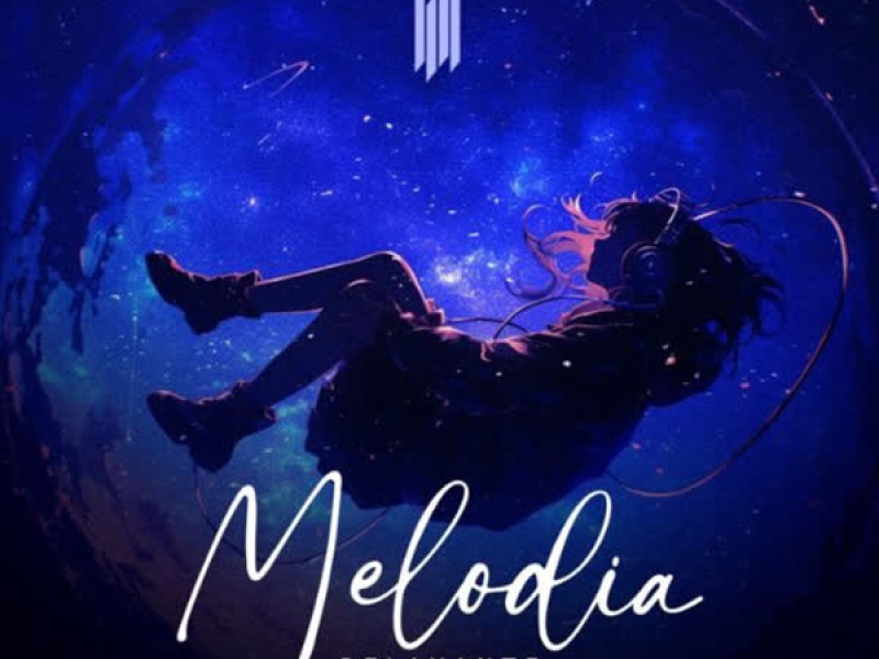MELODIA RELAXANTE (EP)