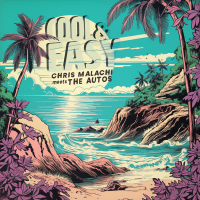 Cool & Easy (Single)