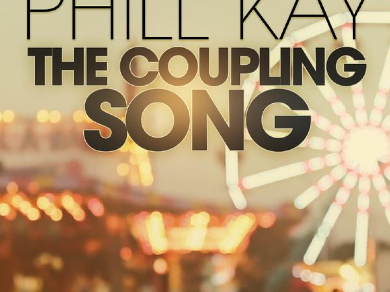 The Coupling Song (English Adaptation of CANÇÃO DE ENGATE)