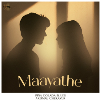 Maayathe (Single)