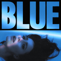 Blue (Single)