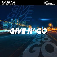 Give n' Go (Single)