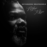 Kuyabanda Ngaphandle (Single)