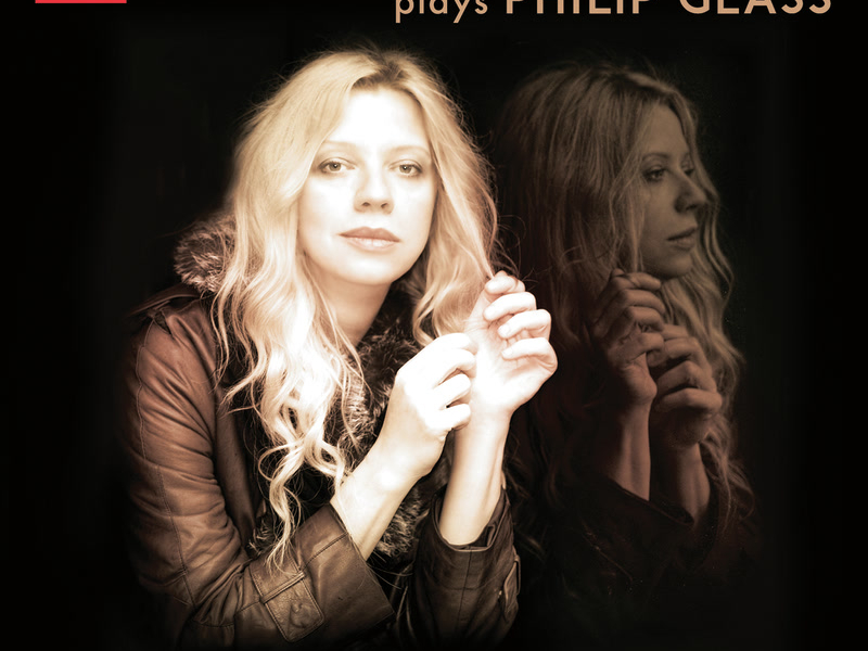 Valentina Lisitsa Plays Philip Glass