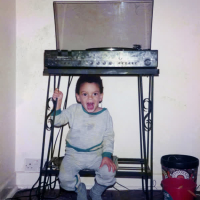 The Original Certified Bubbler (Single)