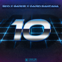 10 (Single)