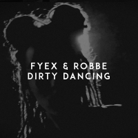 Dirty Dancing (Single)