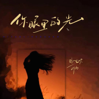 你眼里的光 (Single)