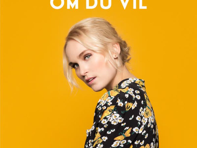 Om du vil (Single)