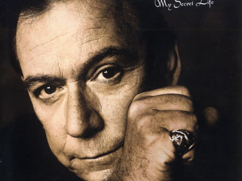 My Secret Life