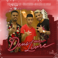 Deus Me Livre (Single)