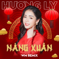 Nàng Xuân (Cazi Remix) (Single)