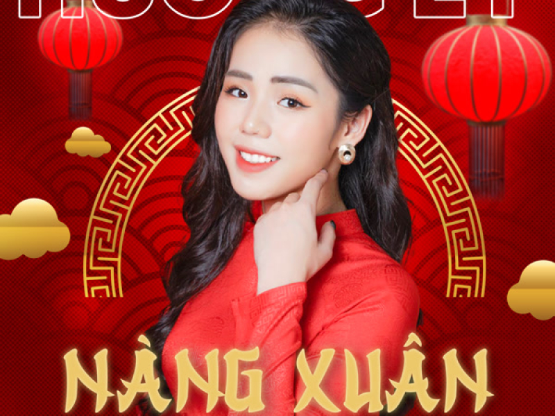 Nàng Xuân (Cazi Remix) (Single)