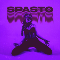 SPASTO (Single)