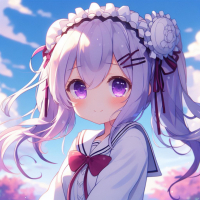 One Last Time (Nightcore) (Single)